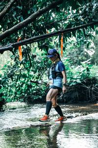 BIB: 
                            <button type="button" onclick="openModal(25403715)" class="btn btn-primary btn-sm float-right btn-popup" data-toggle="modal" data-target=".modal-high-quality">
                        <i class="fas fa-shopping-cart"></i> Add to Cart
                    </button>
                                            <button type="button" onclick="isThisMe(25403715, true)" class="btn btn-success btn-sm float-right btn-popup btn-isme hidden" data-toggle="tooltip" data-placement="bottom" title="นี่คือรูปของคุณใช่ไหม คลิกที่นี่เพื่อเอาเข้าอัลบั้ม">
                        <i class="fas fa-plus"></i> Add to album
                    </button>
                    <button type="button" onclick="isThisMe(25403715, false)" class="btn btn-warning btn-sm float-right btn-popup btn-isnotme hidden">
                        <i class="fas fa-ban"></i> Remove from album
                    </button>